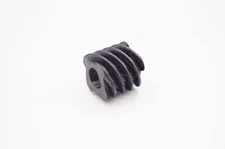 Replacement Worm Drive Gear 02211000 for Ariens 924000 series Chute Crank