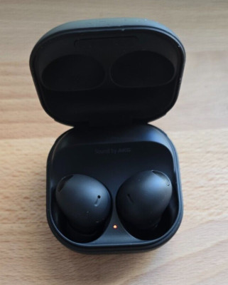 Samsung Galaxy Buds2 Pro 2 - Graphite