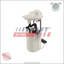 Carburateur Citroen NEMO