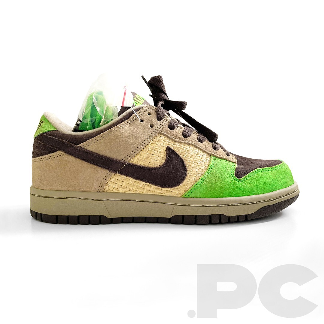 NIKE DUNK LOW NIKE DUNK LOW