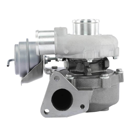 Turbo Turbocharger for Hyundai Santa Fe 03 04 Trajet 02-08 2.0L D D4EA-V GT1749V - Picture 2 of 8