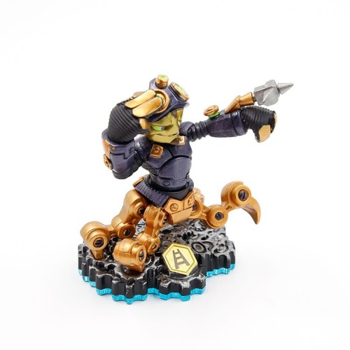 Activision Skylanders Figures - Buy 4, get 1 FREE! - Spend $10 for FREE shipping - Picture 76 of 85