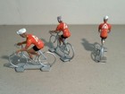Bild 38 von 43