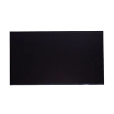 23.8" LCD Screen Touch Digitizer Assembly for LG LM238WF5-SSA1 1920×1080 30 pins