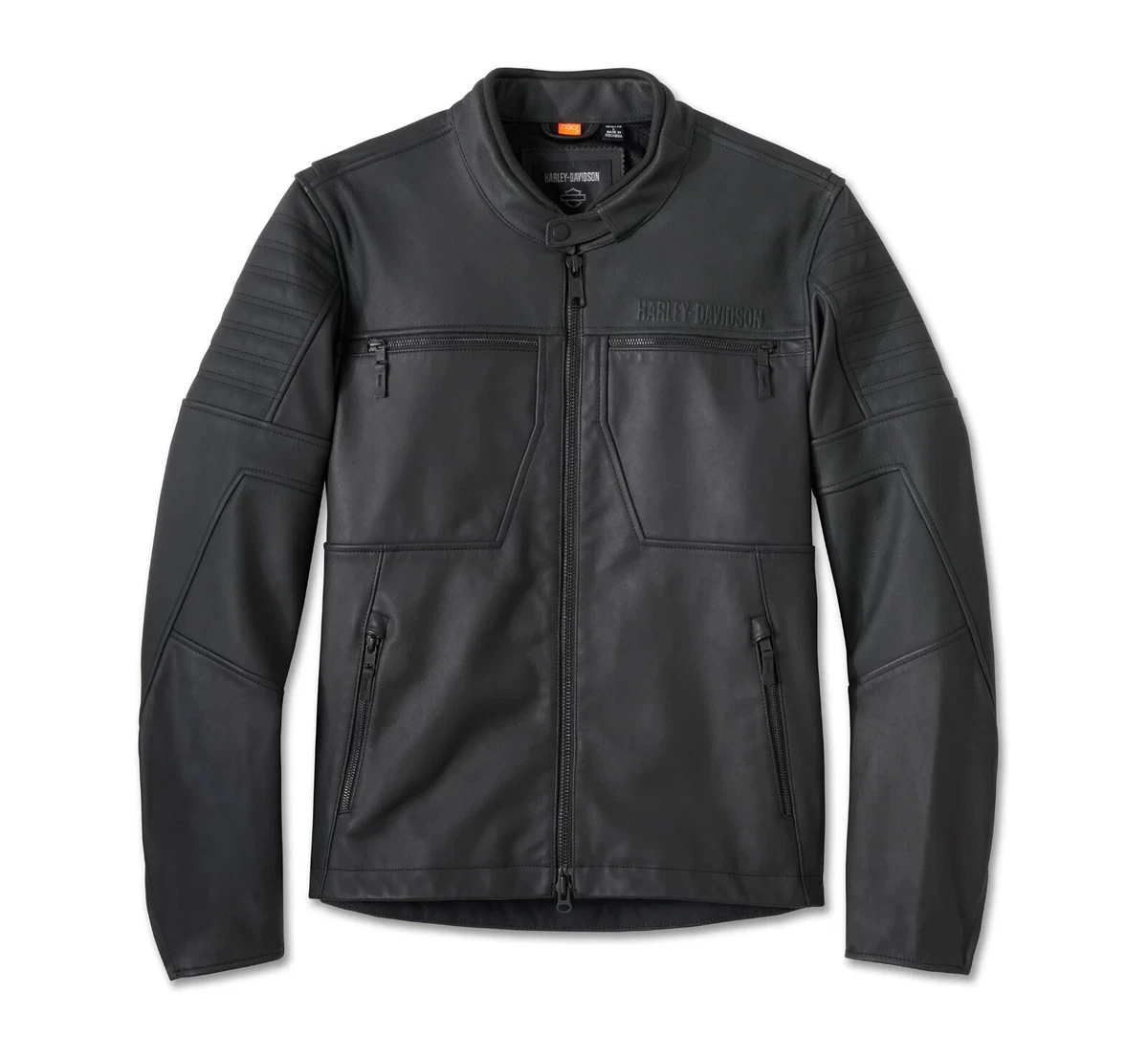Harley-Davidson Willys Motorcycle Jackets for sale | eBay
