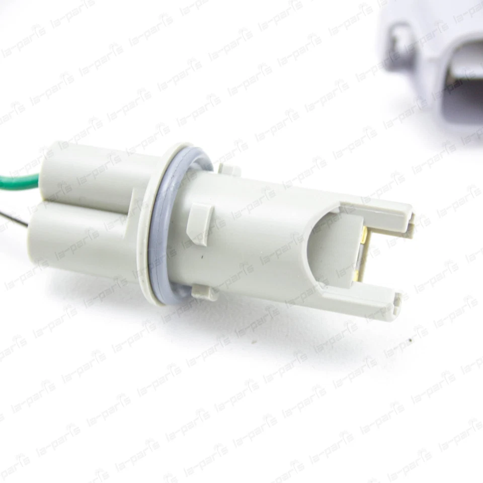 Nuevo Arnés de cables de faros delanteros genuino Lexus GX470 81125-6A240 Foto 4 de 4