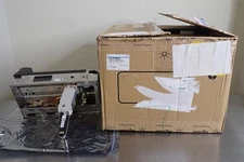 Agilent Technologies G1364-60019 Transport Unit Assembly for 1260 Infinity LC