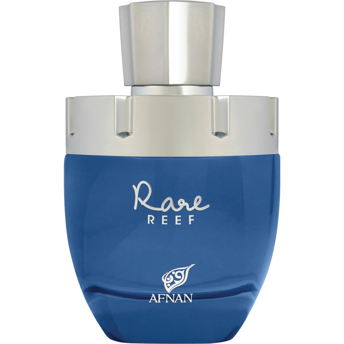 Afnan Rare Reef Unisex Extrait de Parfum, 3.4 Fl. Oz | eBay