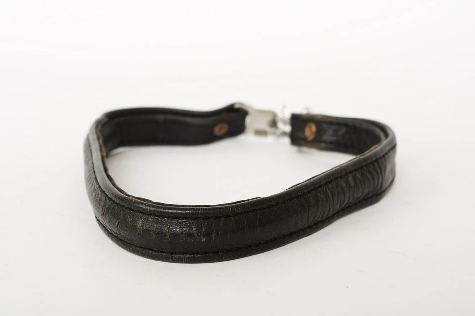 genuine Hasselblad wrist strap, short one - Image 4 of 4