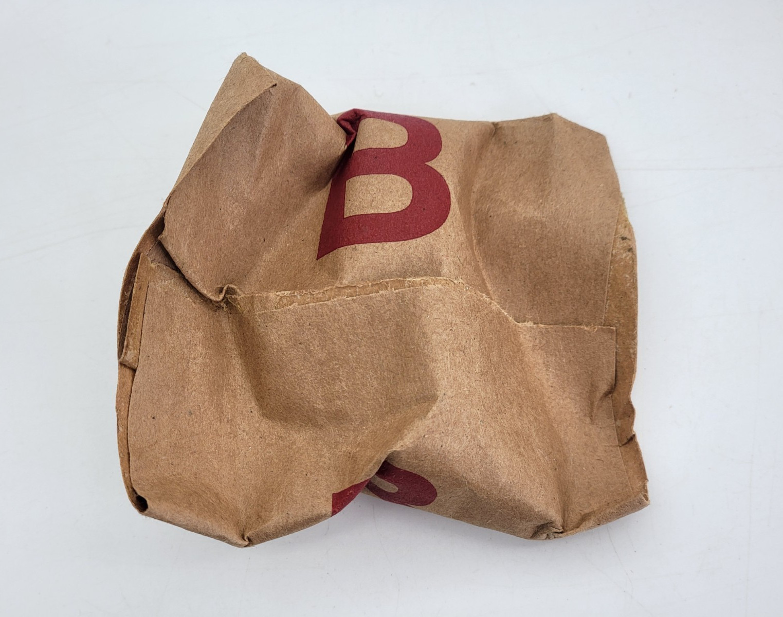 NEW Trane VAL08701 Thermal Expansion Valve Sporlan CBBIZE-3-GA Service First OEM