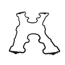 Valve Cover Gasket For Honda Honda CB 750 C K F CB 900 F CB 1100 F 12391-425-010