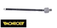 Monroe L29220 Axialgelenk FüR Spurstange Axialgelenk Spurstange