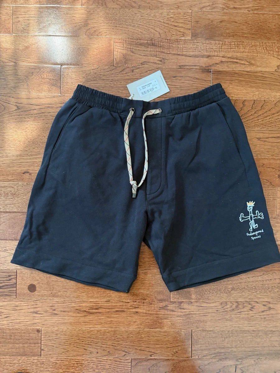 Vivienne Westwood Shorts for Men for sale | eBay