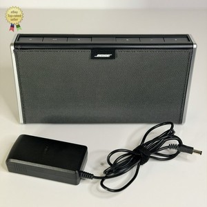 Bose Soundlink Mobile | eBay