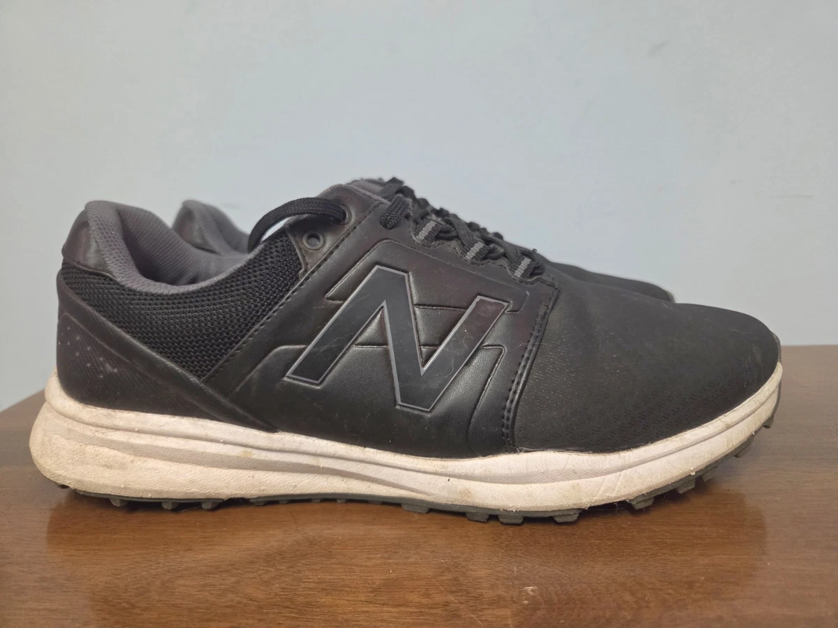New Balance Golf メンズ New Balance Men's Golf 13 US Shoe for sale | eBay
