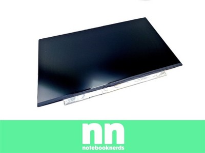 Innolux N140BGA-EA4 Rev.C2 14'' Laptop Bildschirm LCD HD 315mm Breit 30 Pin