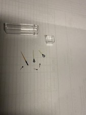 Sinn 303 Cronografo - L'orologio degli automobilisti con movimento Valjoux 7750