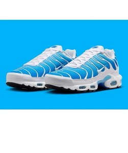 tns battle blue