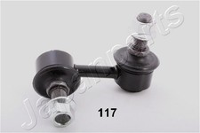 Für JAPAN PARTS / QUALITY TESTED SI-117R SWAY BAR, SUSPENSION