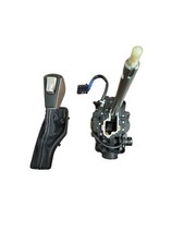 2016-2021 Jeep Grand Cherokee Transmission Shifter Assembly OEM