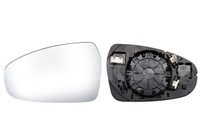 Spiegelglas AußEnspiegel Rechts FüR Kia Ceed Cd 1.6 T-Gdi Gt 1.4
