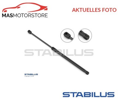 GASFEDER DÄMPFER HECKKLAPPE STABILUS 369059 A NEU OE QUALITÄT