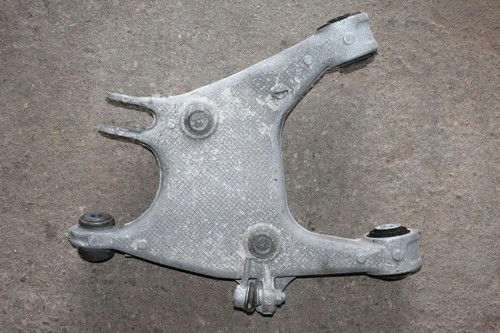 BMW 5 Touring F11 Querlenker hinten links 6865899 33326865899 3.00 31938212