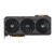 ASUS TUF Gaming GeForce RTX 3090 Ti OC Edition 24GB GDDR6X - Graphics Card