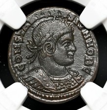  on The Hot Collector