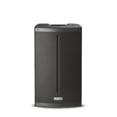 FBT X-LITE 112A - Aktiver Lautsprecher