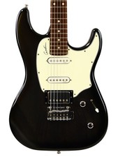 Usado Hecho por Godin Session 2015 Entrega Segura desde Japón