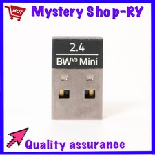 BlackWidow V3 Mini Original 2.4G USB Dongle for Razer V3