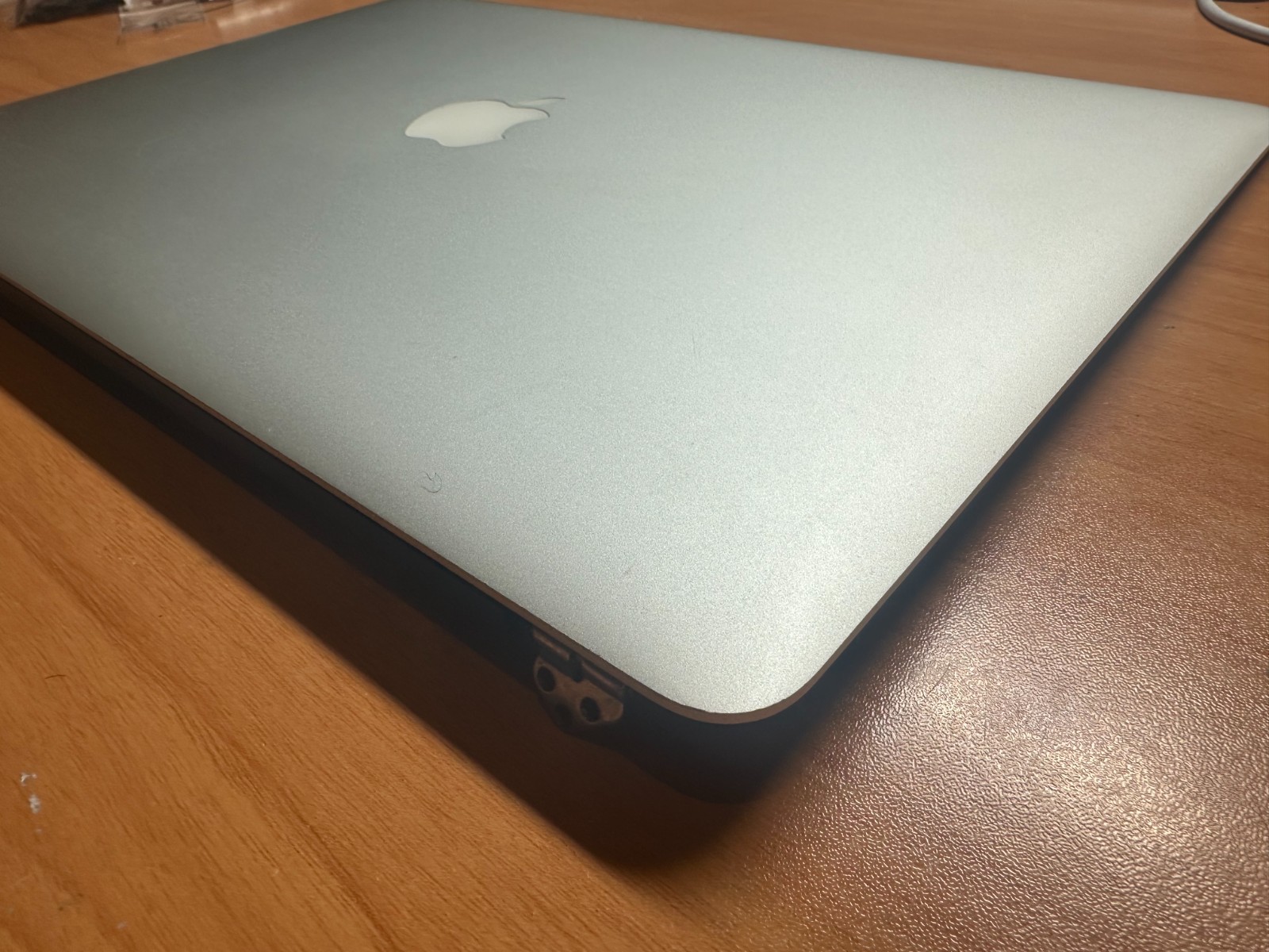 Foto 5 van A+ Original Apple LCD Assembly für A1398 MacBook Pro 15 - 2015