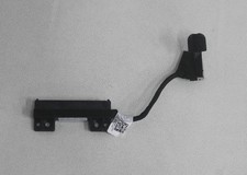 5Wnpc Dell Hdd Connector Cable Precision 15 7510 "Grade A"