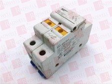 SPRECHER & SCHUH FH7-2PC30-L / FH72PC30L (USED)