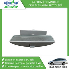 Retroviseur intérieur Seat ALTEA