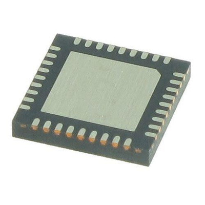 1Pcs STW81200TR Phase Locked Loops - PLL COT++