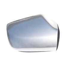 for Nissan for Altima Hybrid 2011 Base/S 2007-SL 2008 2010-2012 Right Mirro...
