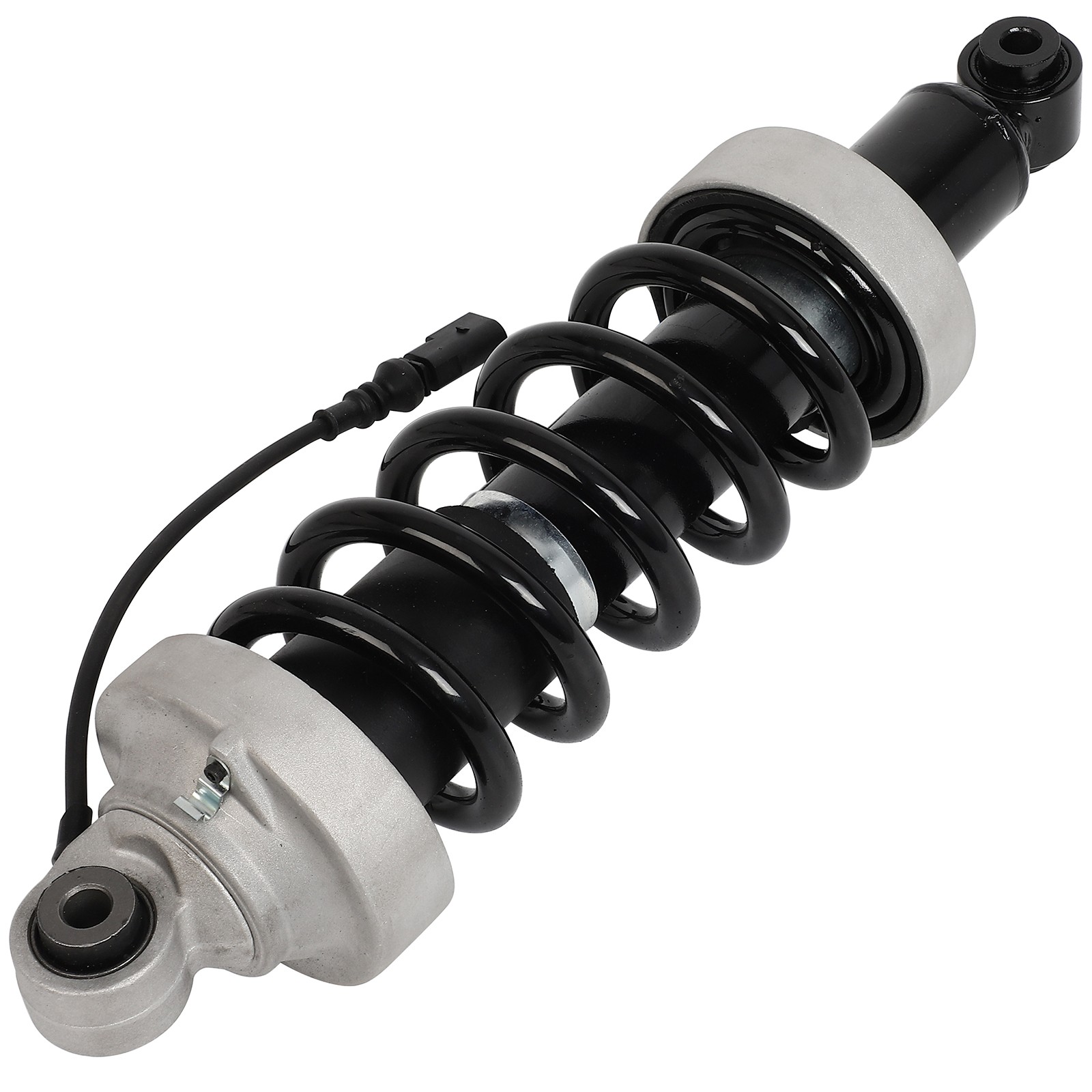 For Audi R8 V8 V10 2007-2015 Rear Air Shock Strut Assys Magnetic Ride