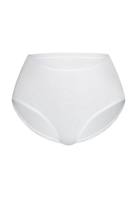2er-Pack Sassa Casual Comfort Damen Maxislip Slip 47969