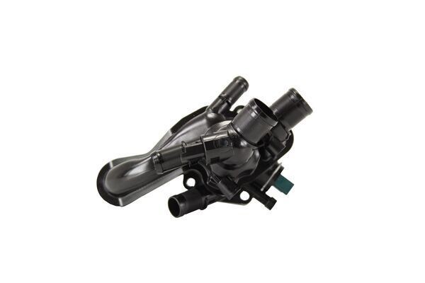 Thermostat MAHLE TM 57 105 pour liquide de refroidissement CITROËN