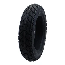 Tyre All Weather Kenda K415 3.50-10 56L TL M+S