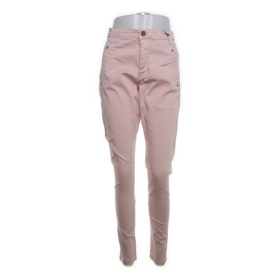 Five Units, Jeans, Größe: 27, Pink, Einfarbig, Damen #d49