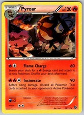 pokemon steam siege cards 2016 Xy 111 Full Art/gardevoir Ex PSA 8 Graded Card EX lays siege to the mighty Gear Palace with a host of greedy forces Pokemon Steam Siege Card Prices