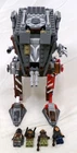 LEGO Star Wars The Mandalorian 75254 AT-ST Raider Set