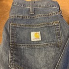 Foto 2 di 5