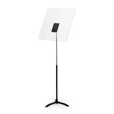 Manhasset Music Stand 2019