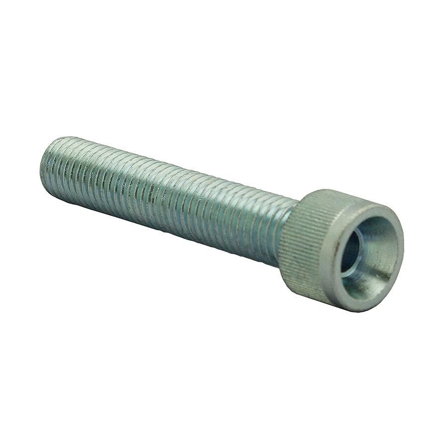 Minoura UF-8Л 3790₽