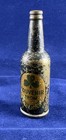 Two Vintage Branded Cigarette Lighters for Coca-Cola and Guinness Extra Stout — photo 5