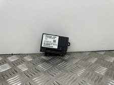 Carburateur Mercedes 207